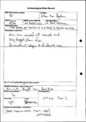 NG90NW0153RP01.pdf