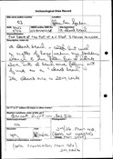 NG90NW0156RP01.pdf