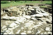 ND07SW0004 - Crosskirk Broch 12.jpg