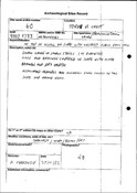 NG90NW0161MI01.pdf