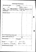 NG90NW0162CP01.pdf