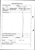 NG90NW0165MI01.pdf