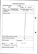 NG90NW0166MI01.pdf