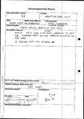 NG90NW0169CP01.pdf