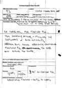 NG90NW0176MI01.pdf