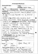 NG90NW0182CP01.pdf