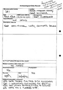 NG90NW0183MI01.pdf