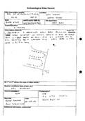 NG90NW0190CP01.pdf