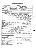 NG90NW0194CP01.pdf
