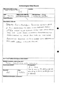 NG90NW0209CP01.pdf