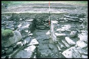 ND07SW0004 - Crosskirk Broch 13.jpg
