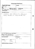 NG90NW0211CP01.pdf
