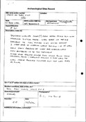 NG90NW0213CP01.pdf