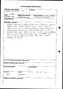 NG90NW0216CP01.pdf