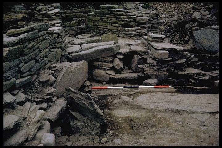 ND07SW0004 - Crosskirk Broch 14.jpg