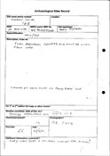 NG90NW0226CP01.pdf
