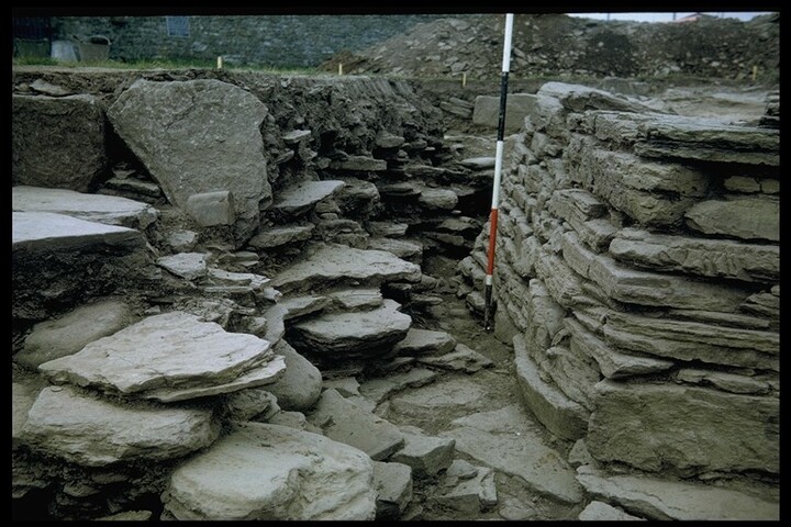 ND07SW0004 - Crosskirk Broch 15.jpg