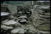 ND07SW0004 - Crosskirk Broch 15.jpg