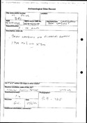 NG90NW0239CP01.pdf