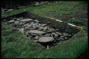 ND07SW0004 - Crosskirk Broch 16.jpg