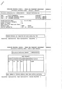 NG90SE0001MI01.pdf