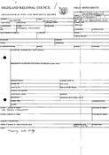 NG90SE0001OR01.pdf