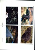 NG90SE0003CP01.pdf