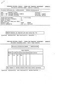 NG90SE0003MI01.pdf