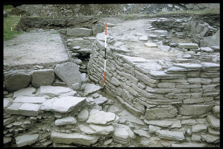 ND07SW0004 - Crosskirk Broch 17.jpg