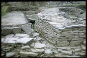 ND07SW0004 - Crosskirk Broch 17.jpg