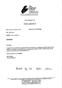 NG91NW0001CR01.pdf