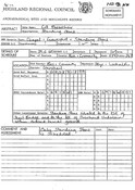 NG91NW0001RP01.pdf