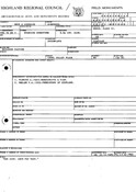 NG91NW0002OR01.pdf