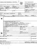 NG91SE0001OR01.pdf