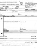 NG92NE0001OR01.pdf