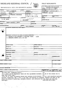 NG92NW0001OR01.pdf