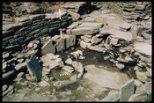 ND07SW0004 - Crosskirk Broch 19.jpg