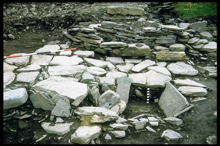 ND07SW0004 - Crosskirk Broch 2.jpg
