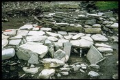 ND07SW0004 - Crosskirk Broch 2.jpg