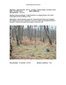 MHG56487.docx