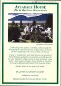 NG93NW0002MI01.pdf