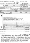 NG93SW0001OR01.pdf