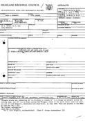 NG94NE0001OR01.pdf