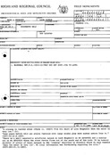 NG94NE0002OR01.pdf