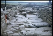 ND07SW0004 - Crosskirk Broch 20.jpg