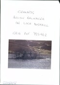 NG94NE0009CP01.pdf