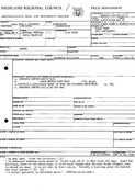 NG94NW0001OR01.pdf