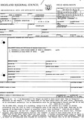 NG94SE0001OR01.pdf