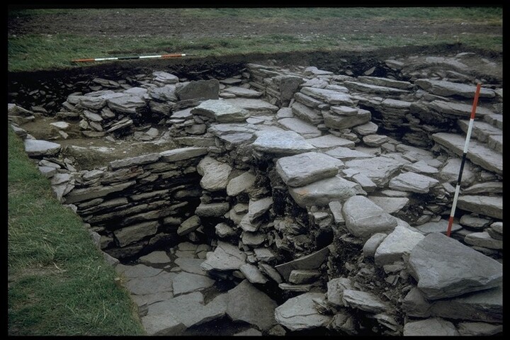 ND07SW0004 - Crosskirk Broch 21.jpg