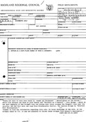 NG94SW0003OR01.pdf